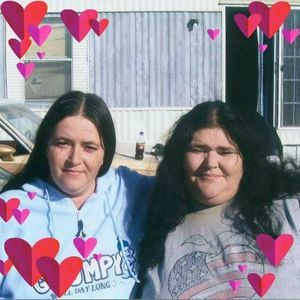 Meet your Posher, Janie